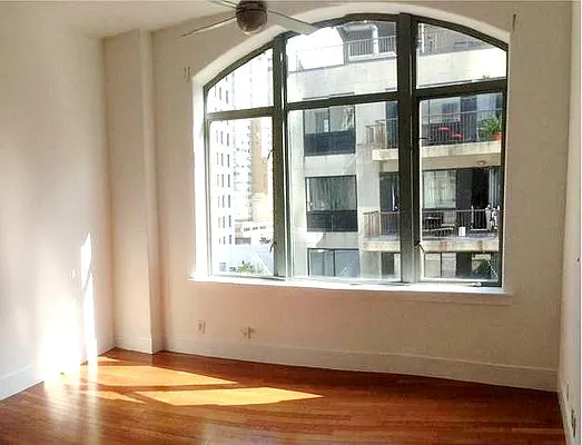 Rented by Citi Habitats | media 10