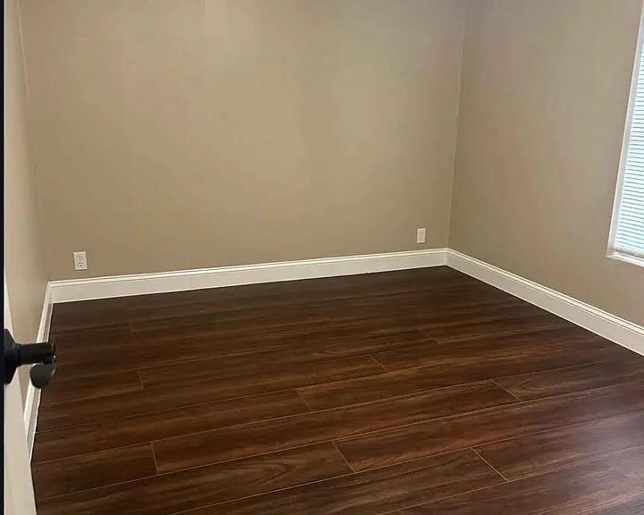 5533 Cherry Rd — Photo 12