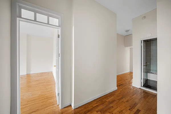 Rented by Voro NYC | media 8