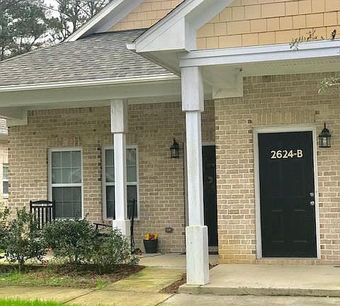 5th image of 2627A Broadbill Ln