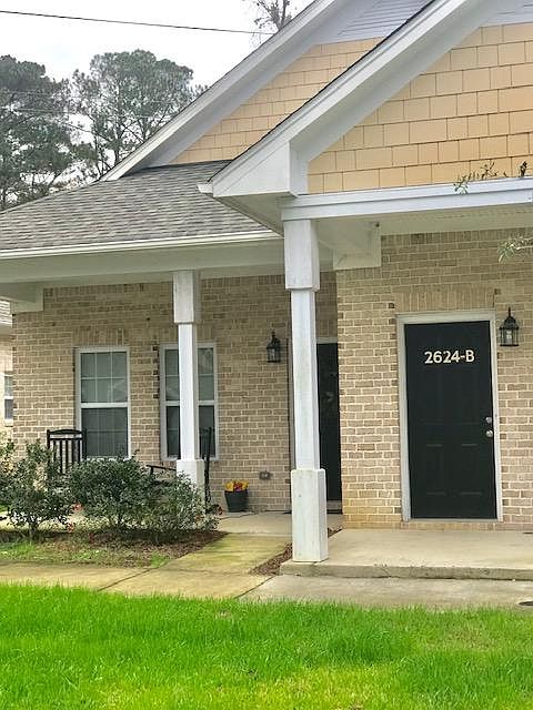 1st image of 2623 Broadbill Ln