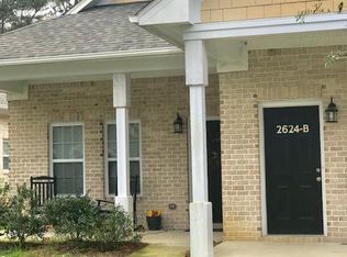 2623 Broadbill Ln, Wilmington, NC 28409