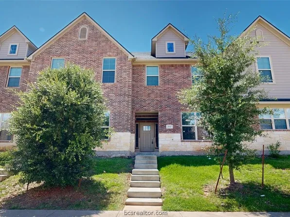 2147 Big River St, College Station, TX 77840