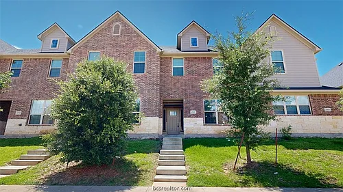 2147 Big River St Photo 1