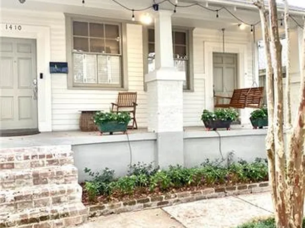1410 6th St, New Orleans, LA 70115