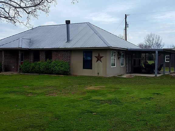 5th image of 4000 County Road 2322