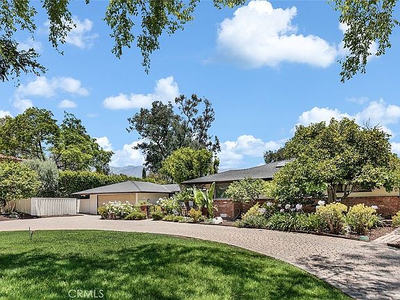 3rd image of 850 Chula Vista Ave