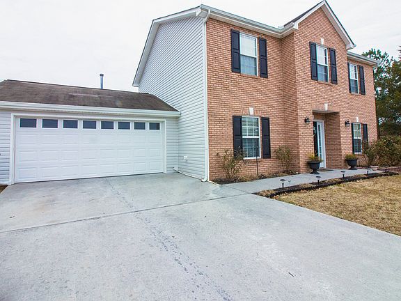 2nd image of 7304 Red Clover Ln