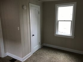 WJ - 615 West 6th Avenue - A