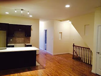 Sold by Tower Homes Realty Corp