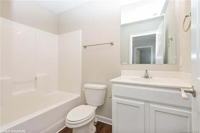 163 Alpine Ridge Dr #163 — Photo 5