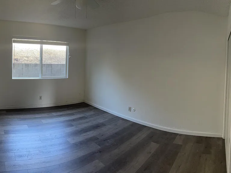 506 Fein Ave #A — Photo 10