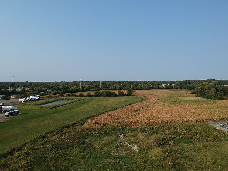 1st image of 0 Ez St Lot 2