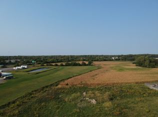 0 Ez St LOT 2, Braidwood, IL 60408