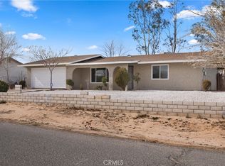 15636 Jay Post Rd, Victorville, CA 92394