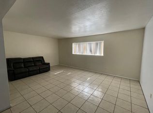 3504 S Mission Rd, Tucson, AZ 85713