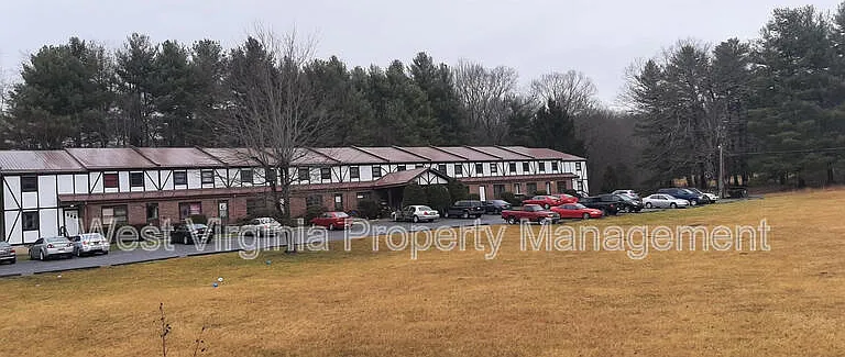 184 Wyndale Dr #22 — Photo 1