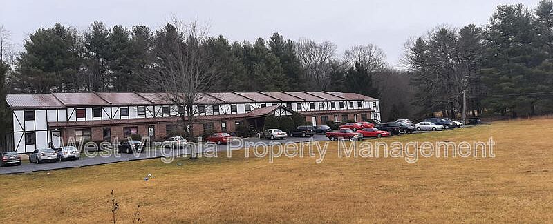 1st image of 184 Wyndale Dr #22