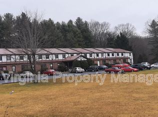 184 Wyndale Dr #22, Princeton, WV 24739