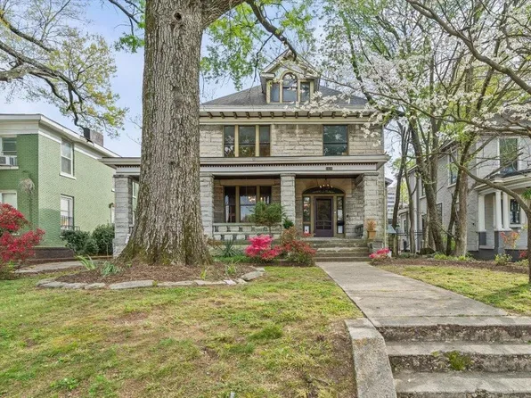 1429 Madison Ave, Memphis, TN 38104