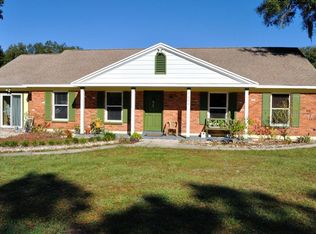 7502 W Short Rd, Plant City, FL 33565