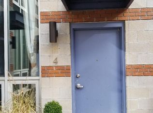 542 Ralph McGill Blvd NE APT 4, Atlanta, GA 30312