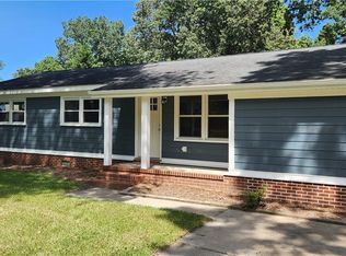 105 Lotz Dr, Yorktown, VA 23692