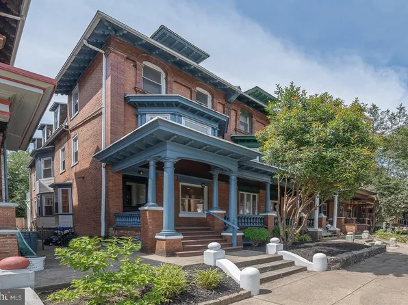 5116 Hazel Ave, Philadelphia, PA 19143