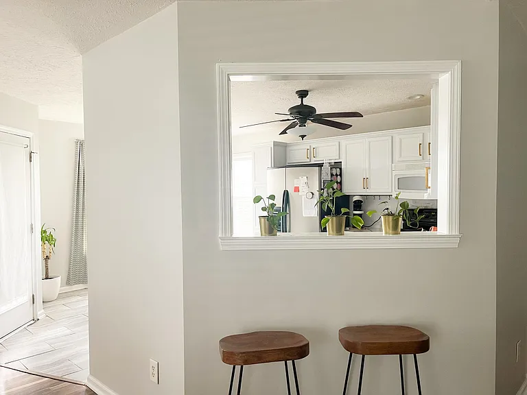 545 Fairfield Cir — Photo 3