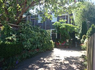 2721 W Blaine St, Seattle, WA 98199