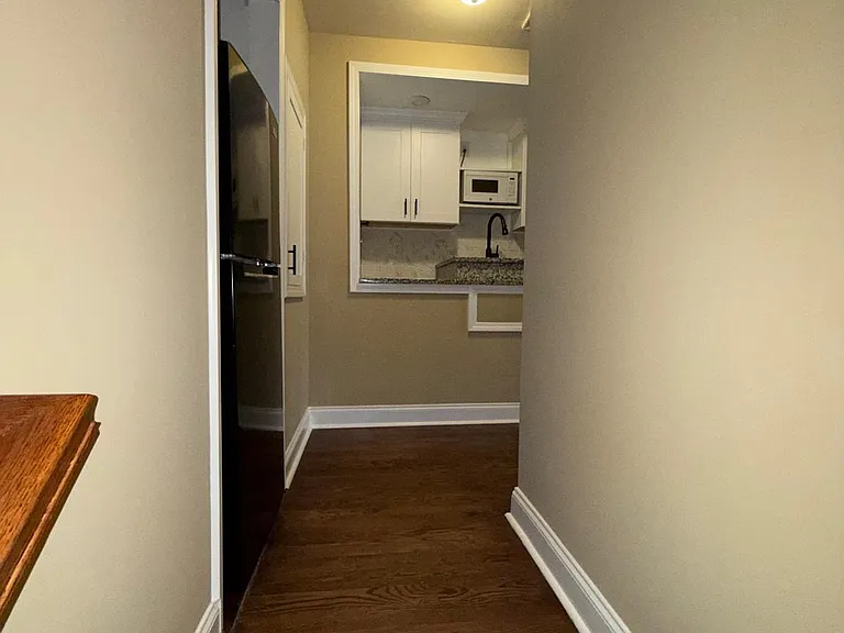 Martha Sue Dr — Photo 3