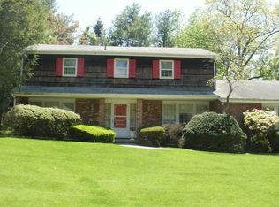 50 Saldo Cir, New Rochelle, NY 10804