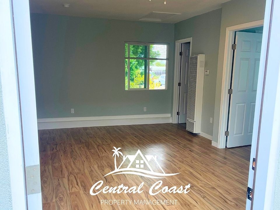 Undisclosed Address), Santa Maria, CA 93455 | Zillow