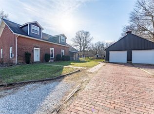 7078 Wolford Rd SE Uhrichsville OH 44683 Zillow