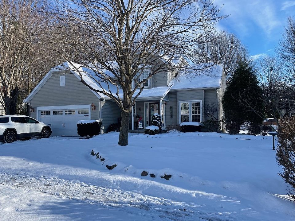 1st image of 3425 Anne Marie Dr