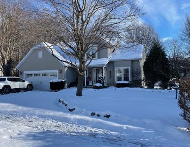 3425 Anne Marie Dr, Erie, PA, 16506