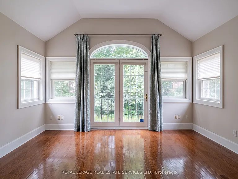 56 Ridley Blvd — Photo 19
