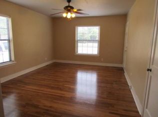 418 E 8th St, Tyler, TX 75701