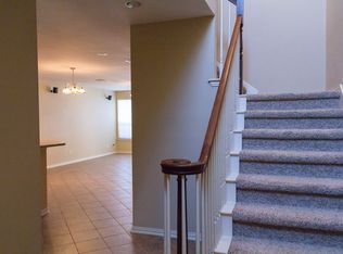 1821 Brookview Dr, Carrollton, TX 75007