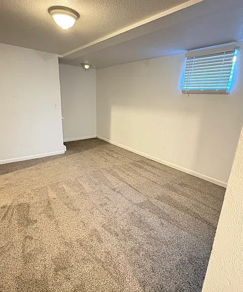9174 Perry St — Photo 10