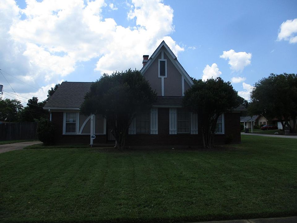 1st image of 4555 Hickory Branch Dr