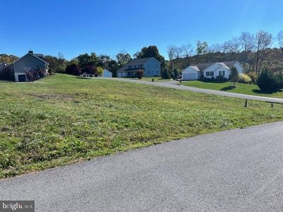 80 High Pointe Dr, Mifflin, PA, 17058