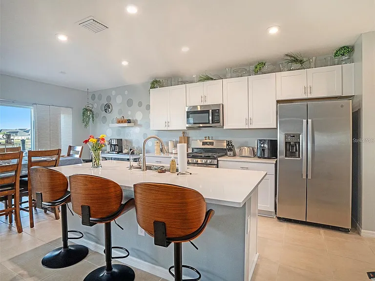 5912 Laurelcrest Gln — Photo 5
