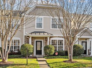 11237 Lofty Heights Pl, Raleigh, NC 27614