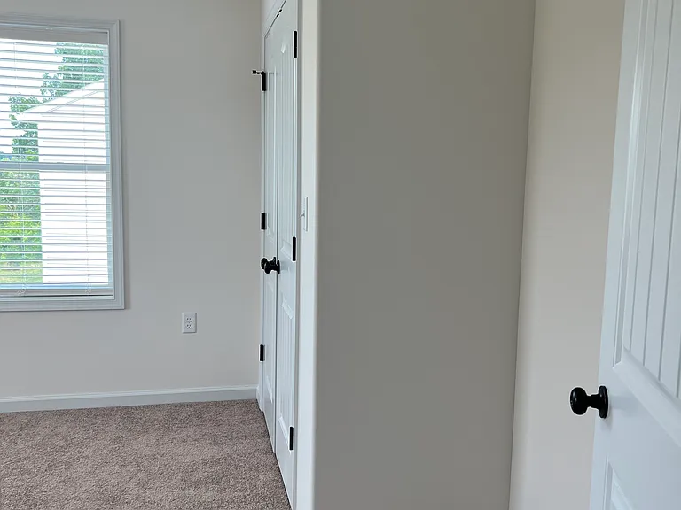 222 Woodridge Dr — Photo 22