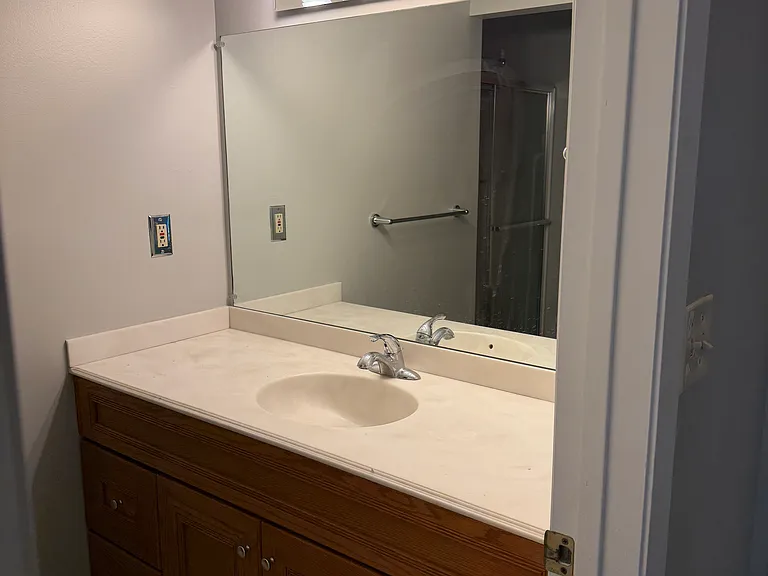 4101 W Coventry Dr — Photo 25