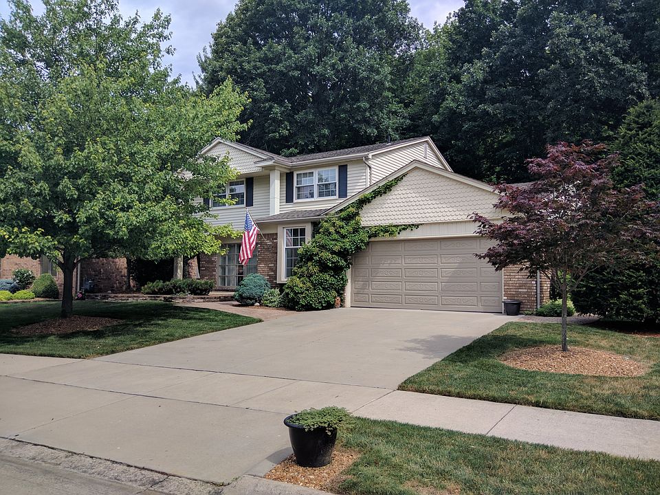 1st image of 15990 Kristin Ln