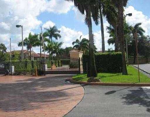 3rd image of 6115 NW 186th St APT 305