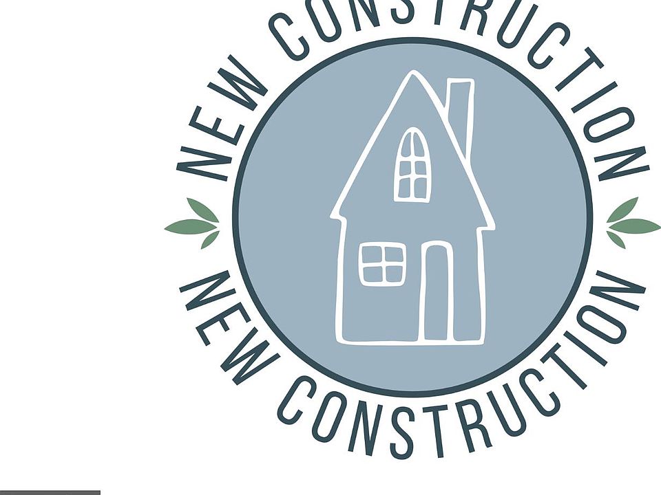 1st image of 101 Cowbird St