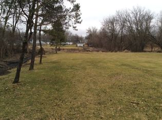 17W288 Byron Ave, Addison, IL 60101